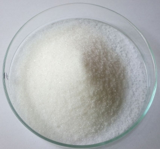 Kyselina vinná 1 kg L (+)